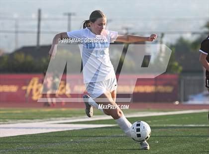 Thumbnail 1 in Villa Park @ Esperanza photogallery.