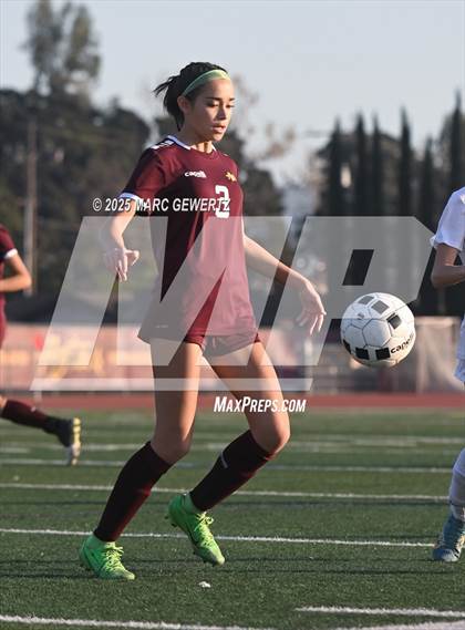 Thumbnail 3 in Villa Park @ Esperanza photogallery.