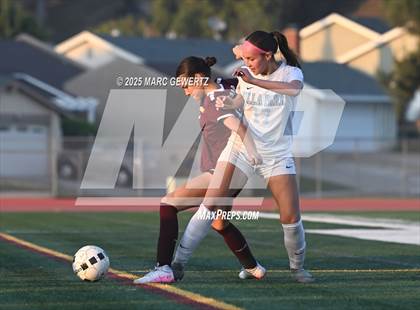 Thumbnail 3 in Villa Park @ Esperanza photogallery.