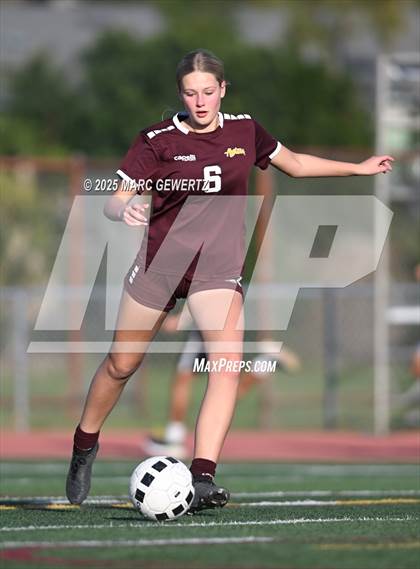 Thumbnail 3 in Villa Park @ Esperanza photogallery.