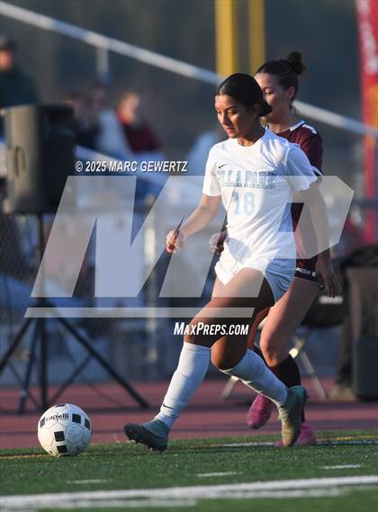Thumbnail 3 in Villa Park @ Esperanza photogallery.