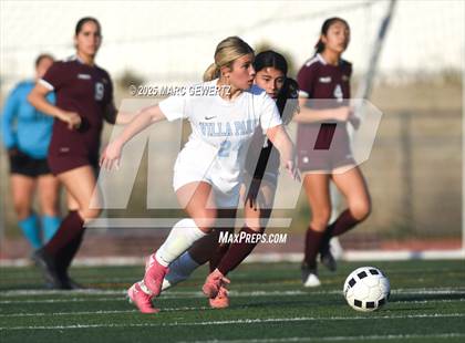 Thumbnail 2 in Villa Park @ Esperanza photogallery.
