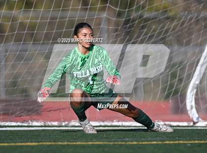 Thumbnail 2 in Villa Park @ Esperanza photogallery.