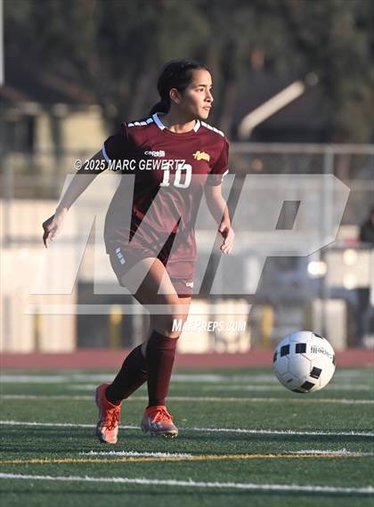 Thumbnail 1 in Villa Park @ Esperanza photogallery.