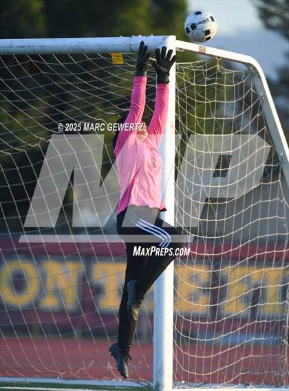Thumbnail 3 in Villa Park @ Esperanza photogallery.