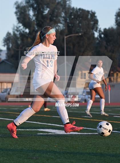 Thumbnail 2 in Villa Park @ Esperanza photogallery.