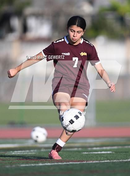 Thumbnail 2 in Villa Park @ Esperanza photogallery.