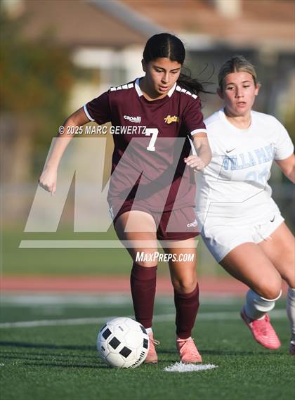 Thumbnail 1 in Villa Park @ Esperanza photogallery.