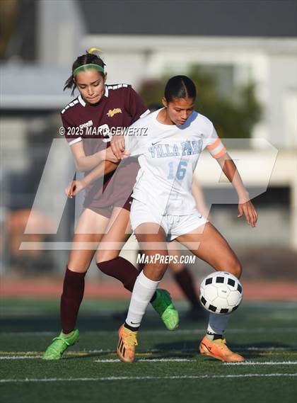 Thumbnail 2 in Villa Park @ Esperanza photogallery.