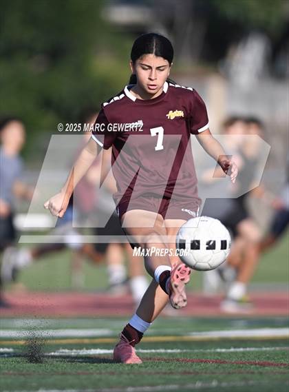 Thumbnail 3 in Villa Park @ Esperanza photogallery.