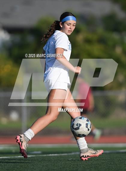 Thumbnail 3 in Villa Park @ Esperanza photogallery.