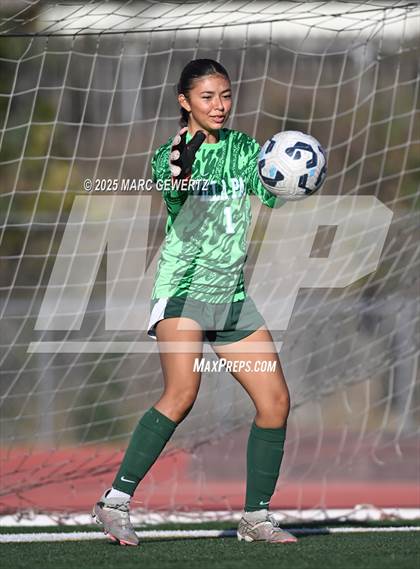 Thumbnail 2 in Villa Park @ Esperanza photogallery.
