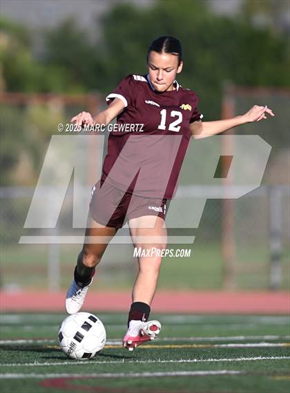 Thumbnail 3 in Villa Park @ Esperanza photogallery.