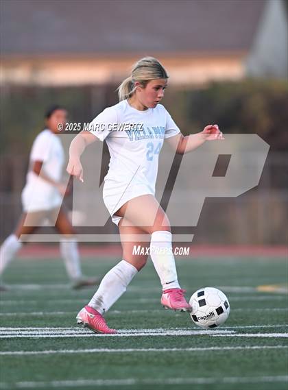 Thumbnail 3 in Villa Park @ Esperanza photogallery.