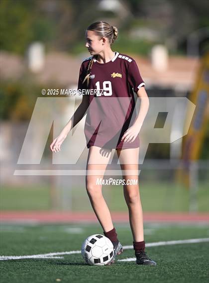Thumbnail 3 in Villa Park @ Esperanza photogallery.