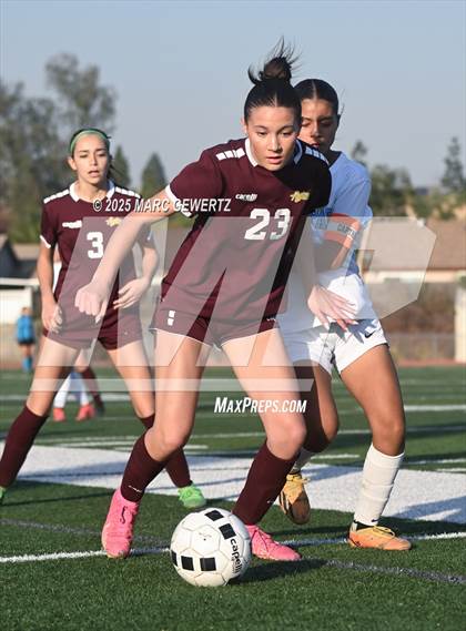 Thumbnail 1 in Villa Park @ Esperanza photogallery.