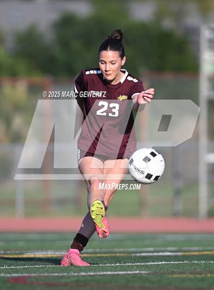 Thumbnail 2 in Villa Park @ Esperanza photogallery.