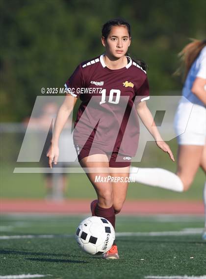 Thumbnail 2 in Villa Park @ Esperanza photogallery.