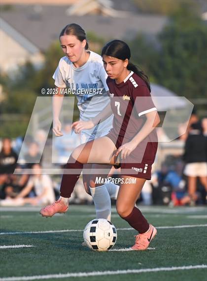 Thumbnail 2 in Villa Park @ Esperanza photogallery.