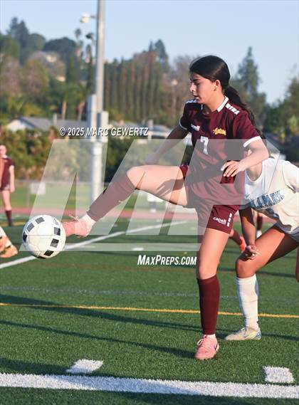 Thumbnail 1 in Villa Park @ Esperanza photogallery.