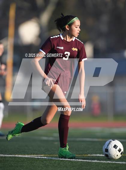 Thumbnail 3 in Villa Park @ Esperanza photogallery.