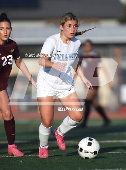 Thumbnail 3 in Villa Park @ Esperanza photogallery.