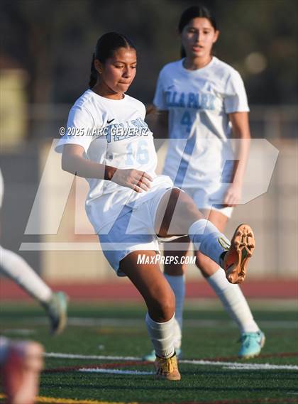 Thumbnail 2 in Villa Park @ Esperanza photogallery.