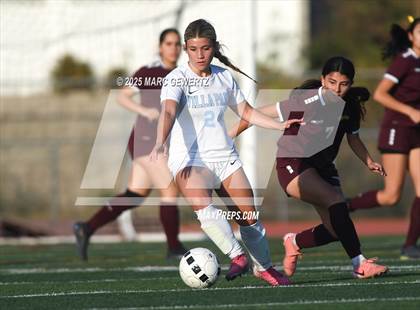 Thumbnail 1 in Villa Park @ Esperanza photogallery.