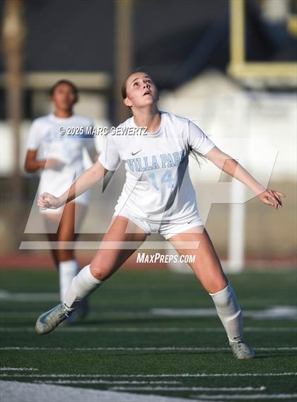 Thumbnail 1 in Villa Park @ Esperanza photogallery.