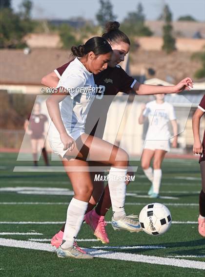 Thumbnail 3 in Villa Park @ Esperanza photogallery.