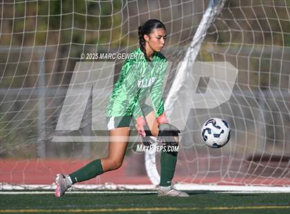 Thumbnail 3 in Villa Park @ Esperanza photogallery.