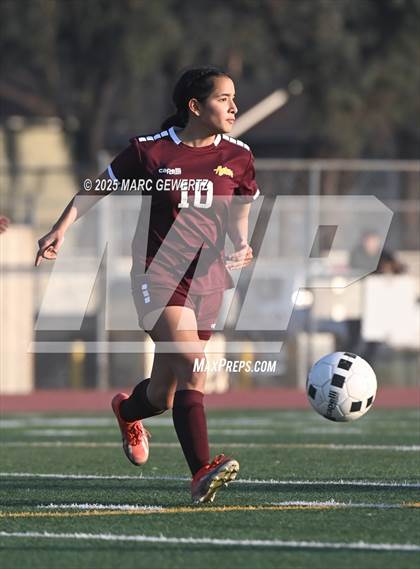Thumbnail 2 in Villa Park @ Esperanza photogallery.