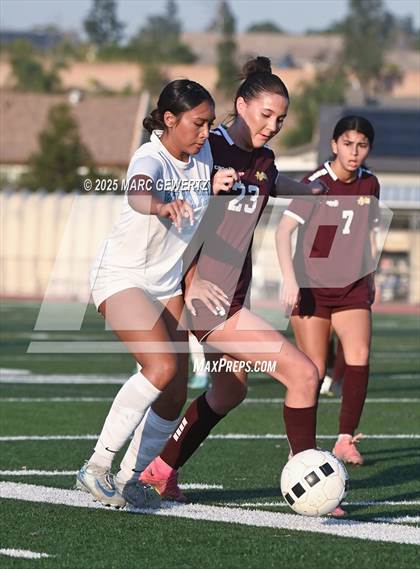 Thumbnail 1 in Villa Park @ Esperanza photogallery.