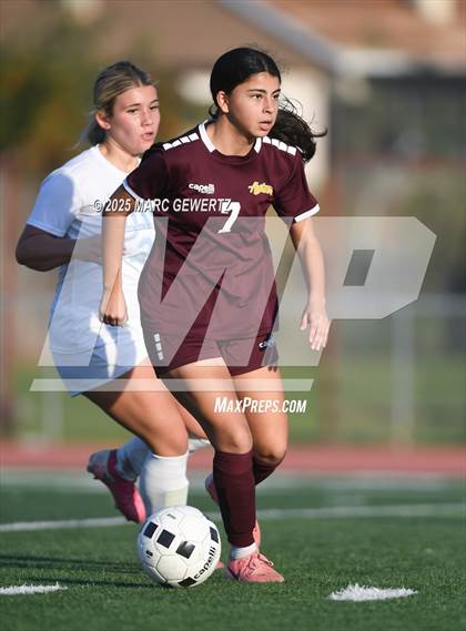 Thumbnail 3 in Villa Park @ Esperanza photogallery.