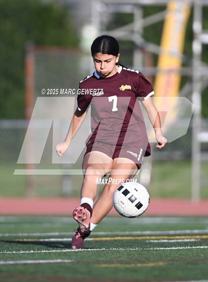 Thumbnail 2 in Villa Park @ Esperanza photogallery.