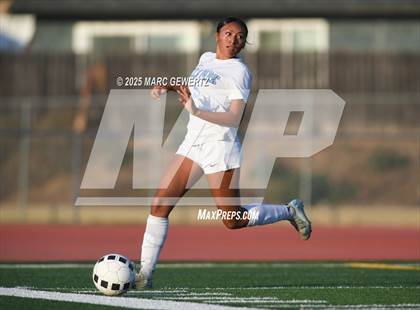 Thumbnail 1 in Villa Park @ Esperanza photogallery.