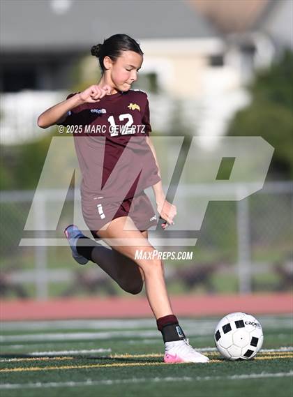 Thumbnail 2 in Villa Park @ Esperanza photogallery.