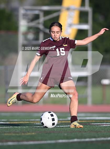 Thumbnail 3 in Villa Park @ Esperanza photogallery.