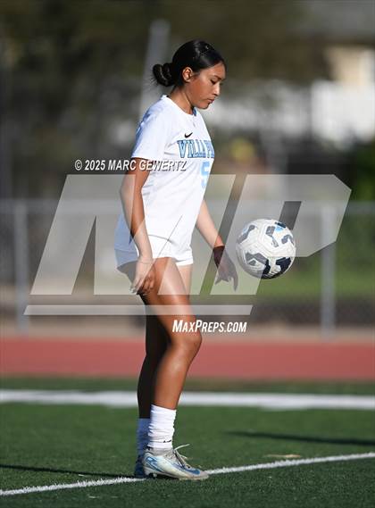 Thumbnail 1 in Villa Park @ Esperanza photogallery.