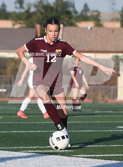Thumbnail 3 in Villa Park @ Esperanza photogallery.