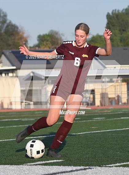 Thumbnail 2 in Villa Park @ Esperanza photogallery.