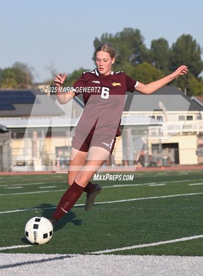 Thumbnail 1 in Villa Park @ Esperanza photogallery.