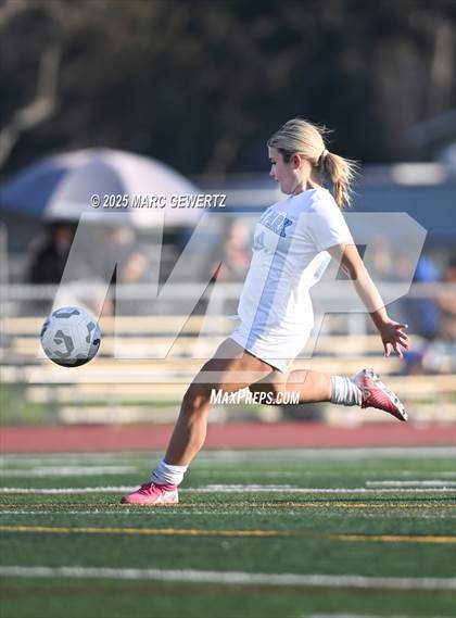 Thumbnail 1 in Villa Park @ Esperanza photogallery.