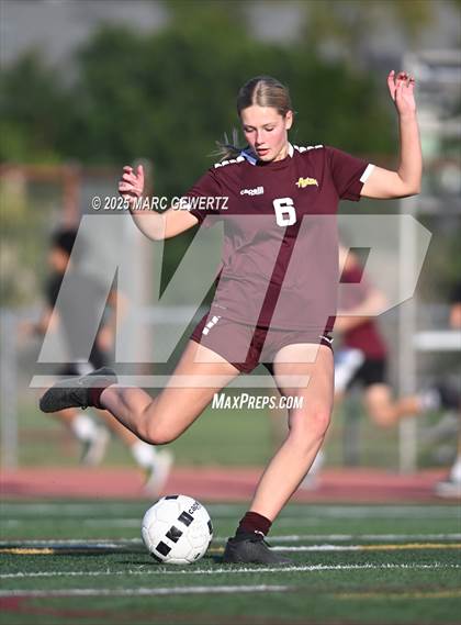 Thumbnail 1 in Villa Park @ Esperanza photogallery.