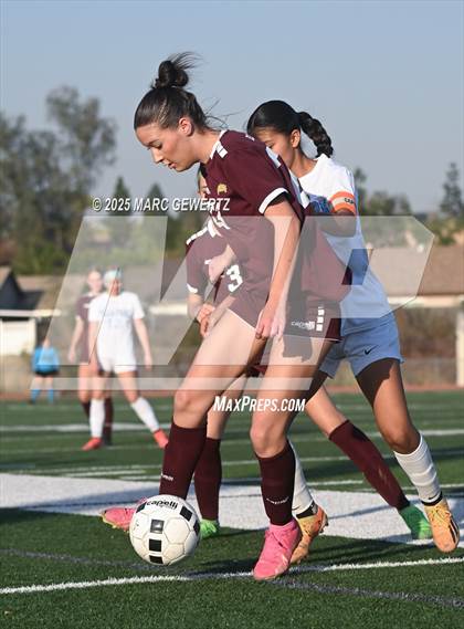 Thumbnail 3 in Villa Park @ Esperanza photogallery.