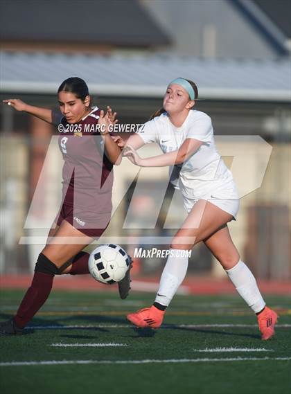 Thumbnail 2 in Villa Park @ Esperanza photogallery.