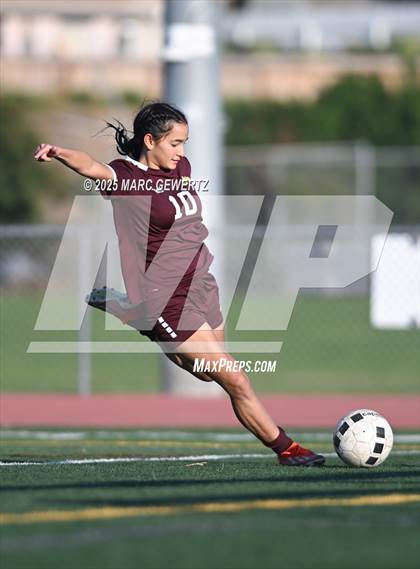 Thumbnail 2 in Villa Park @ Esperanza photogallery.