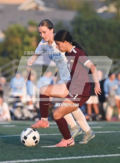 Thumbnail 1 in Villa Park @ Esperanza photogallery.
