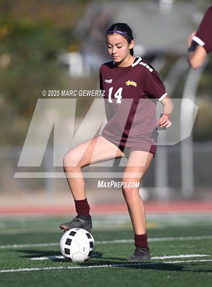Thumbnail 2 in Villa Park @ Esperanza photogallery.