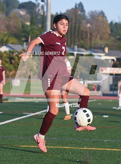 Thumbnail 3 in Villa Park @ Esperanza photogallery.